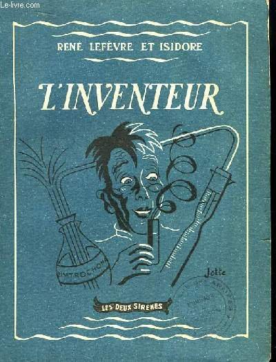 JAPONISMES IMPRESSIONNISMES