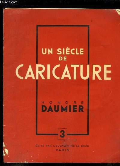 RENE HERBST PIONNIER DU MOUVEMENT MODERNE