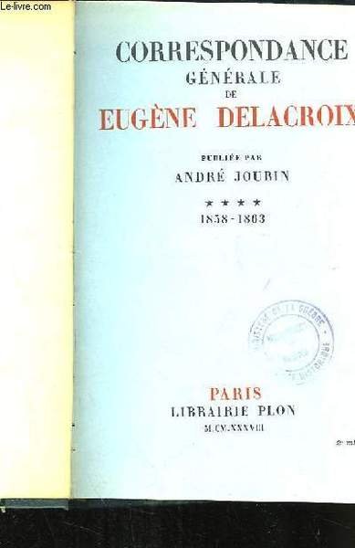 LE STYLE SECOND EMPIRE