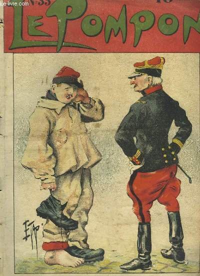 PICASSO SURRÉALISTE