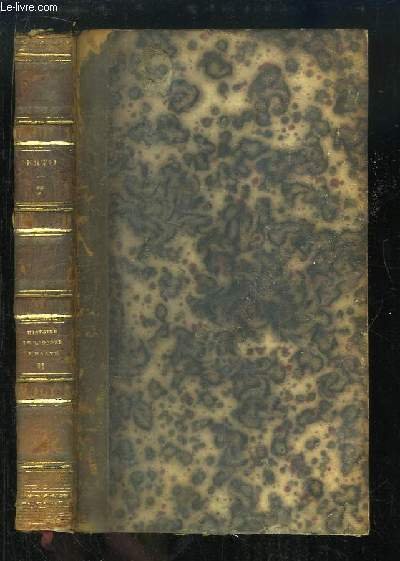 WARHOL MA PHILOSOPHIE DE A À B ET VICE VERSA