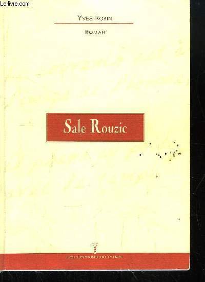 MUSES, ELLES ONT CONQUIS LES COEURS