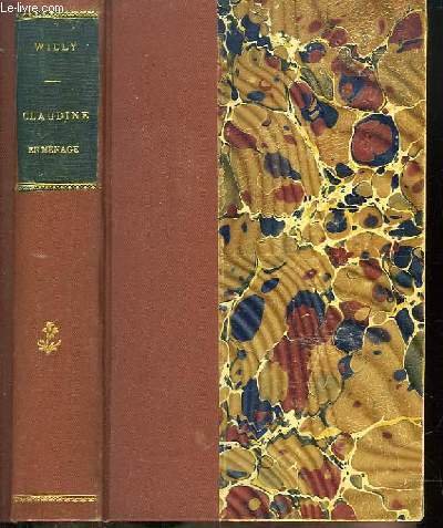 MUSÉE PICASSO PARIS