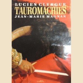 MANUEL D`ESTHÉTIQUE