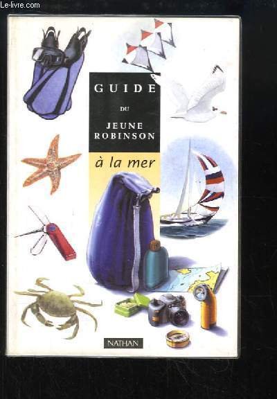 PEINTURE FLAMANDE ET HOLLANDAISE XV-XVIII SIECLE