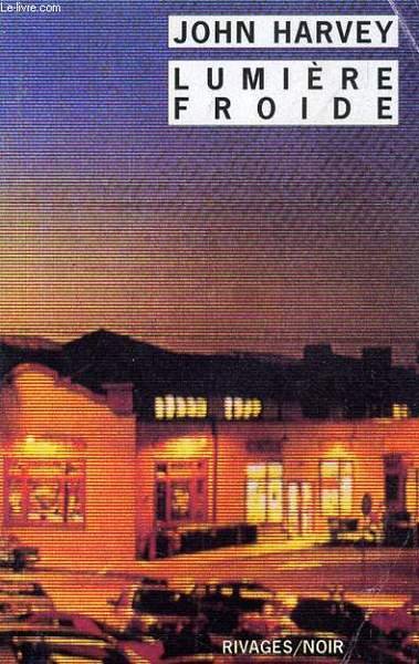 HANS HAUG, HOMME DE MUSEES - UNE PASSION A L`OEUVRE