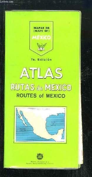 TRISTAN TZARA L`HOMME APPROXIMATIF. POETE, ECRIVAIN D`ART, COLLECTIONNEUR