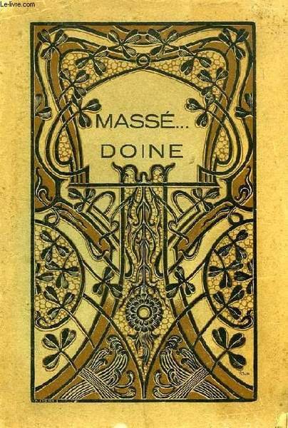 VIEILLE ANGLETERRE DE MA JEUNESSE