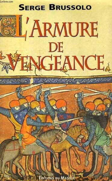 GRAVER POUR LE ROI COLLECTIONS HISTORIQUES DE LA CHALCOGRAPHIE DU …