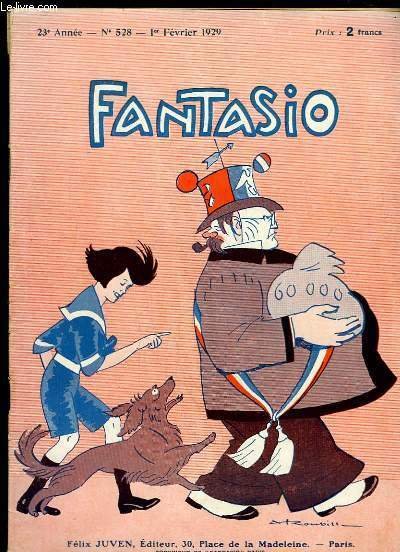 S`INSPIRER D`HIER POUR JARDINER AUJOURD`HUI