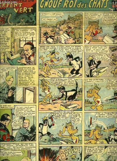 REMARQUES SUR LE REGARD