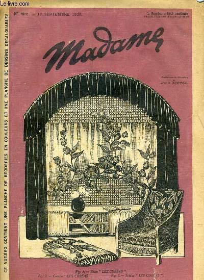 HISTOIRE MONDIALE DE LA BANDE DESSINÉE