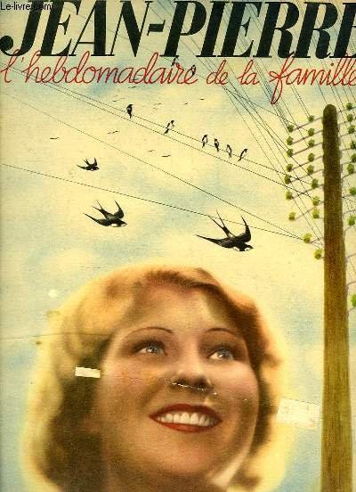 RAPHAEL DANS LES COLLECTIONS FRANCAISES