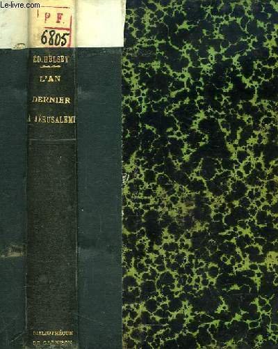 LE MASTABA D`AKHETHETEP