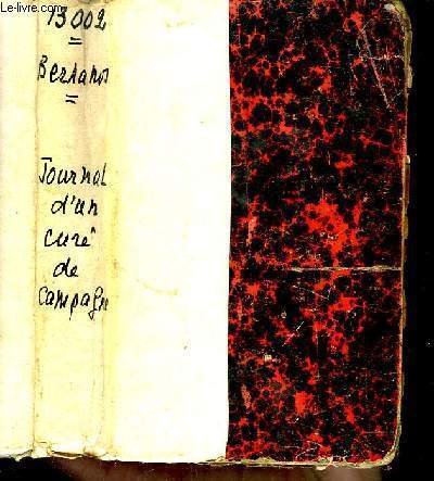 LES INSCRIPTIONS ROYALES DE SUSE