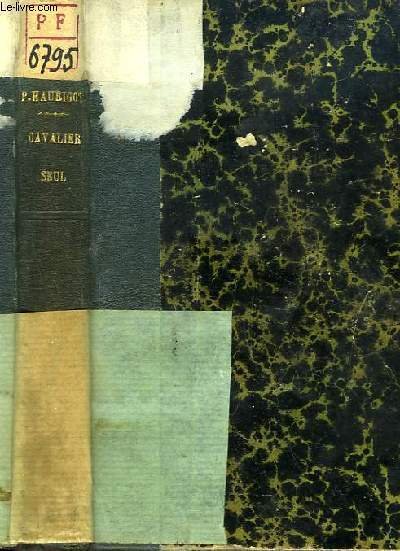 LE BITUME À SUSE - COLLECTION DU MUSÉE DU LOUVRE