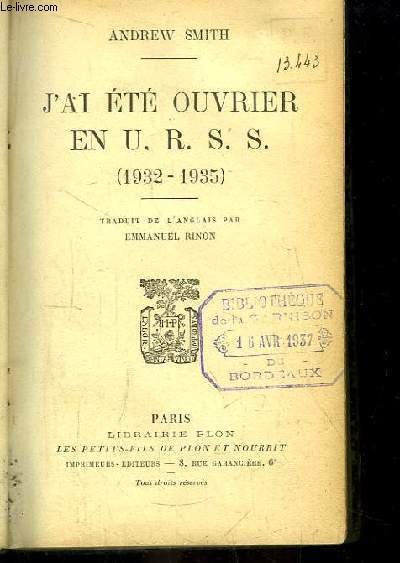 LILLE AU XVII SIECLE, DES PAYS-BAS ESPAGNOLS AU ROI-SOLEIL