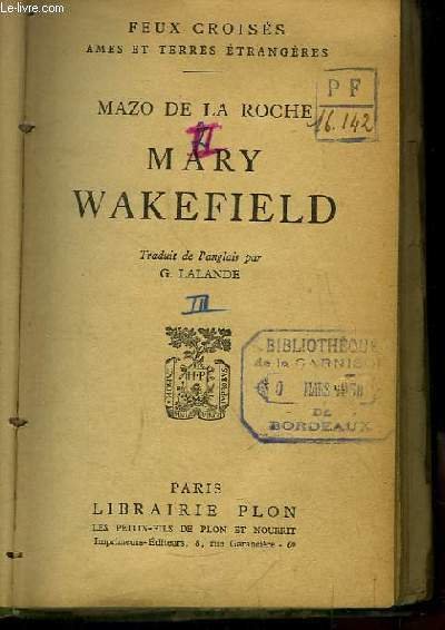 KANNIBALS & VAHINES - IMAGERIE DES MERS DU SUD