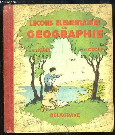 MYSTERIEUX DU XVII SIECLE (LES), UNE ENQUETE AU CABINET D`ART …