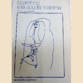 MANET VELAZQUEZ, LA MANIERE ESPAGNOLE AU XIX SIECLE