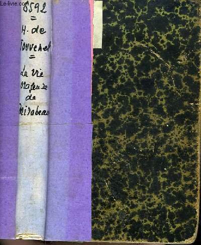 MATISSE, LA PERIODE NICOISE