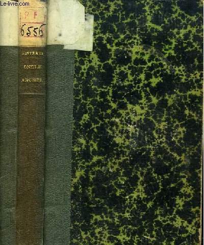 MATISSE EN FRANCE - L`ESPRESSION DE CE PAYS, DE SA …