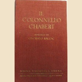 MAITRES DU NORD (LES)