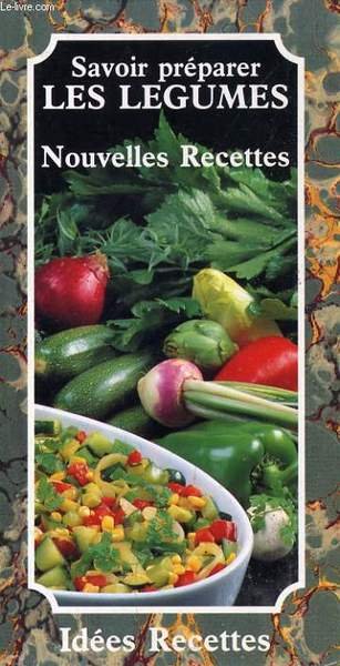 GISELE FREUND L`OEIL FRONTIERE, PARIS 1933-1940 | Immagine principale