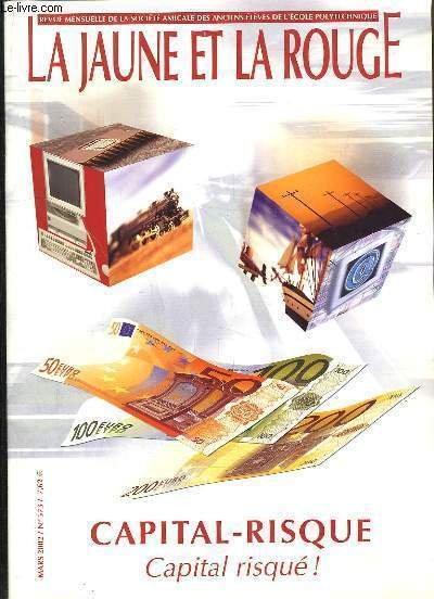 TUDORS (LES) | Immagine principale