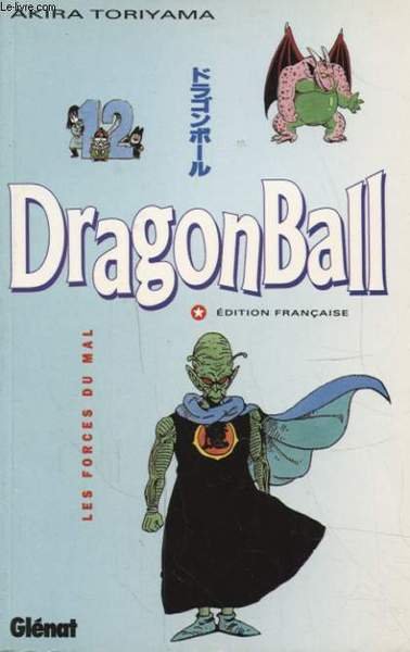 PEINTRES FEMMES. NAISSANCE D`UN COMBAT 1780-1830