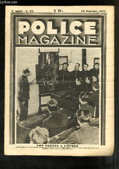 TRESORS DE LA BIBLIOTHÈQUE NATIONALE DE FRANCE - AVENTURES ET …