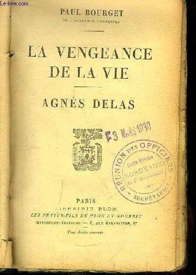 LOLITA LEMPICKA, 20 ANS DE CREATION