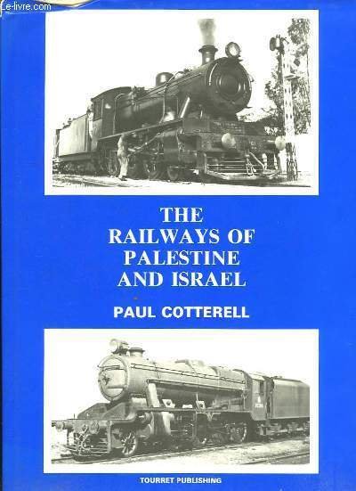 PAPIERS PEINTS - LE LANGAGE DES MURS