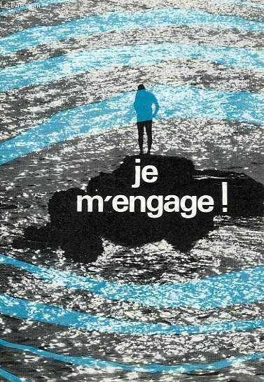 FOULARDS, DU MOUCHOIR AU CARRE DE SOIE