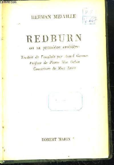 LES CARNET DU PAYSAGE - M°6 2000