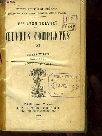 JANA STERBAK - CONDITION CONTRAINTE