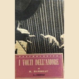 MANGAREVA, PANTHEON DE POLYNESIE