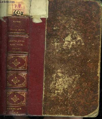 MATISSE, LA COULEUR DECOUPEE, UNE DONATION REVELATRICE