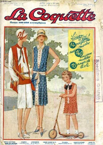 GUSTAVE MOUREAU GEORGES ROUAULT SOUVENIRS D`ATELIER