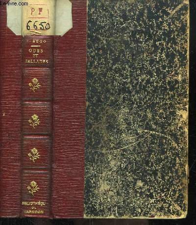 MAXIMILIEN DE MEURON 1785-1868