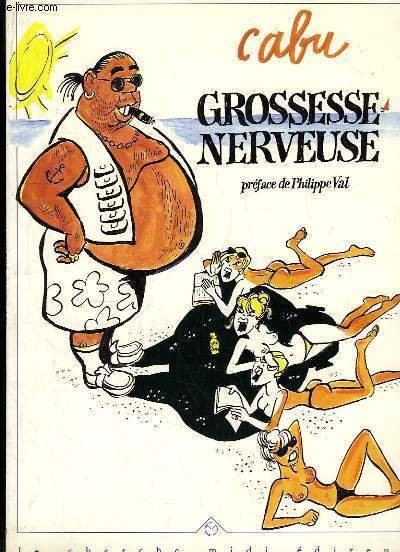 PARFUMS DE CHINE, LA CULTURE DE L`ENCENS AU TEMPS DES …