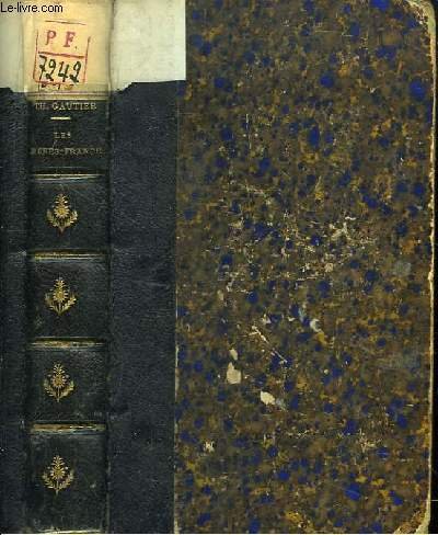 LUMIÈRE & ARCHITECTURE