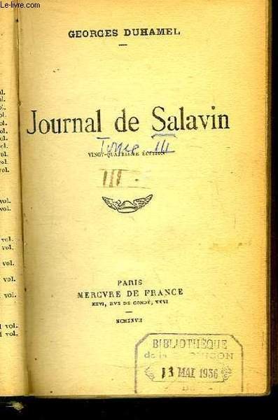 LES ECRANS SUR LA SCENE