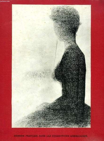 DE DELACROIX AUX SURREALISTES, UN SIECLES DE LIVRES