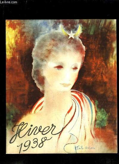 RESTAURATION DES PEINTURES DE CHEVALET