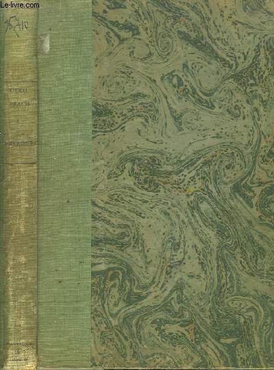 MARK DION. EXTRANATUREL