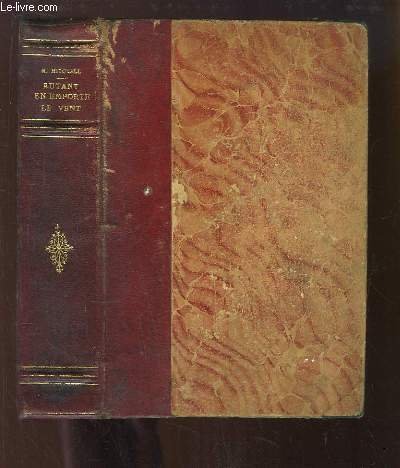 VOGUE (PARIS) EN BEAUTÉ, 1920-2007 | Immagine principale