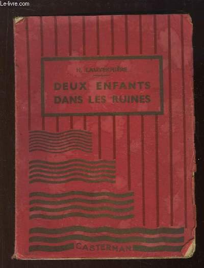 VOGUE PARIS À LA MER