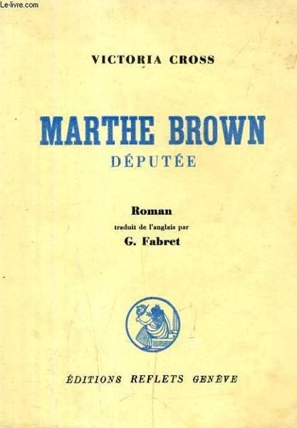 HELLEBORES | Immagine principale