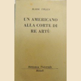 MAISONS PAYSANNES ET ETIT PATRIMOINE